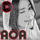AOA - Excuse Me Lyrics and Music Best Collection APK