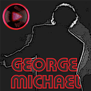 George Michael - A Different Corner Lyrics & Music APK