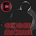 George Michael - December Song Lyrics & Music icône