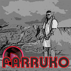 Farruko Me Levanto Letras y Música アイコン