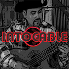 Intocable Te Perdono Letras y Música Collection icône
