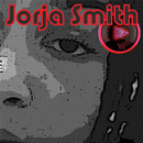 Jorja Smith - On My Mind Lyrics & Music Collection APK