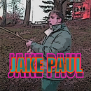 It’s Everyday Bro - Jake Paul Songs and Lyrics APK