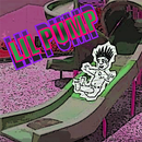 Gucci Gang - LIL PUMP Songs and Lyrics APK