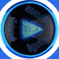6ix9ine - Gummo Best Music Songs and Lyrics syot layar 3