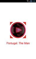 پوستر Portugal. The Man Feel It Still Letras y Música