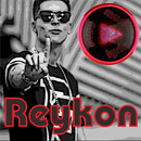 Reykon - El Chisme Letras y Música APK
