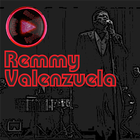Remmy Valenzuela icône