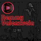 Remmy Valenzuela icono