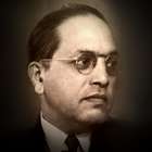 Dr Ambedkar Ek Yugpurush ไอคอน