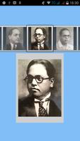 Dr Ambedkar Ek Yugpurush ภาพหน้าจอ 2