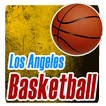 Los Angeles Basketball