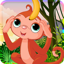 Chop the Rope APK