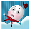Humpty Dumpty Fall APK