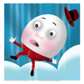 Humpty Dumpty Fall