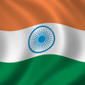 Jana Gana Mana