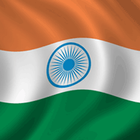 Jana Gana Mana icon