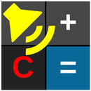 Talking Calculator APK