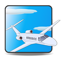 Airport Escape (full) APK