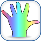 APP-Coo-Test icône