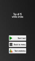 APP-Coo-Test capture d'écran 3