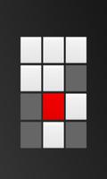 APP-Coo-Test capture d'écran 1