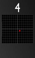 APP-Coo-Test capture d'écran 2