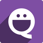 ikon Icons Quest