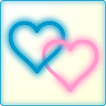 Love Test