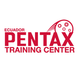 Pentax Congress