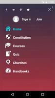 Pentbooks - Pentecostal Resources and Study captura de pantalla 1