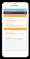 Pentcloud Project Lite स्क्रीनशॉट 3