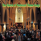 The Church of Pentecost Theme Songs-icoon