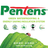 PENTENS APK