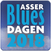Blues Assen