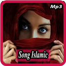 Full Song Islami Mp3 APK
