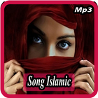 Full Song Islami Mp3 icône