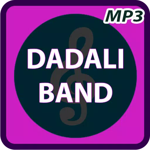 Lagu Dadali - Disaat Aku Tersakiti for Android - APK Download