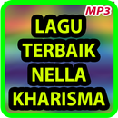 Jaran Goyang Nella Kharisma Full Album 2017 APK