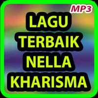 Jaran Goyang Nella Kharisma Full Album 2017 screenshot 2