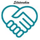 Pentingnya Silaturahim APK