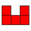 Pentomino APK