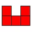 Pentomino APK