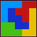 Pentomino888 APK