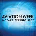 Aviation Week icône