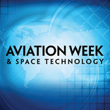 Aviation Week