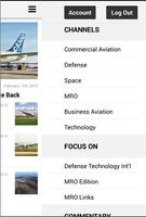Aviation Week screenshot 2