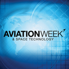 Aviation Week icon