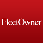 Fleet Owner icono