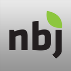 Nutrition Business Journal icon